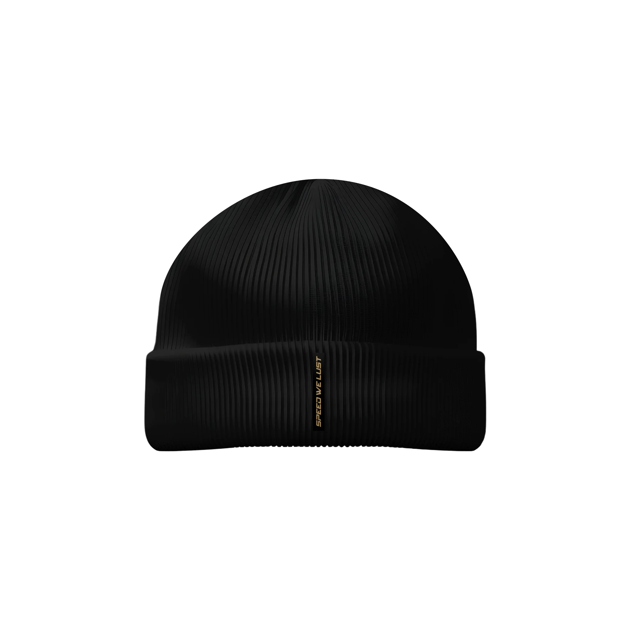 BACK_BLACK