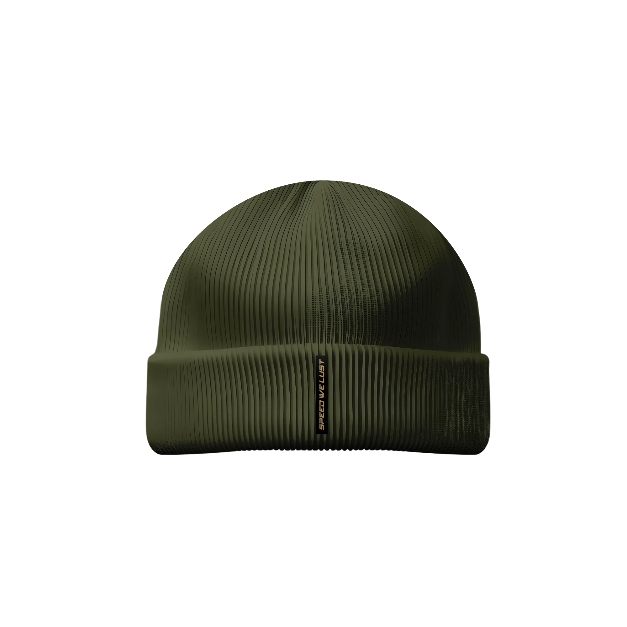 BACK_OLIVE