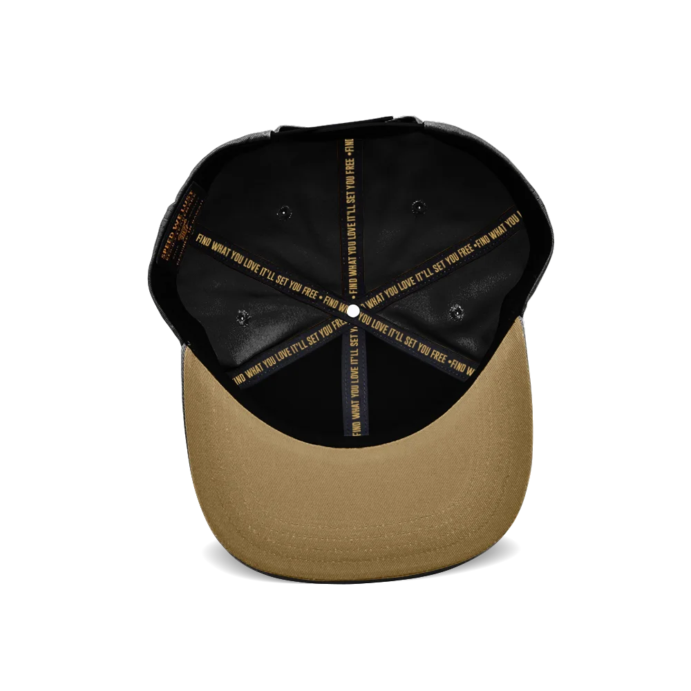MONOGRAM-BLACK_UNDER
