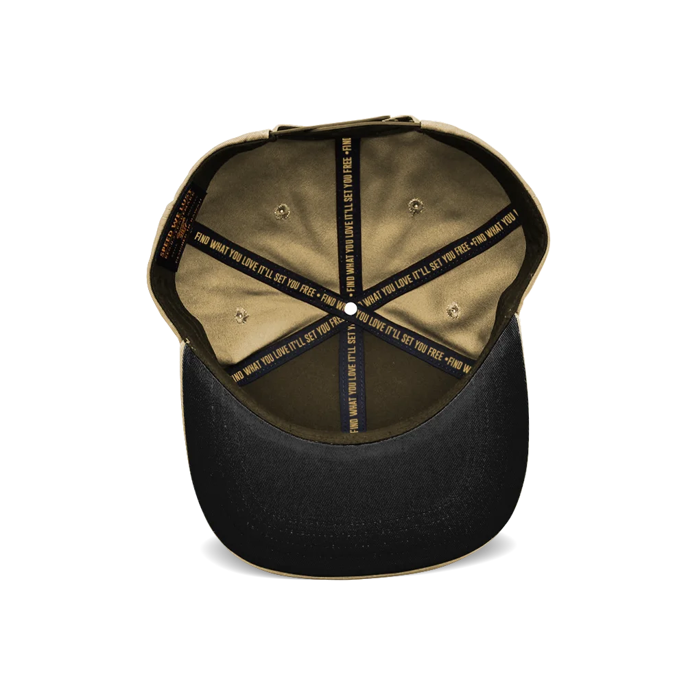 MONOGRAM-GOLD_UNDER