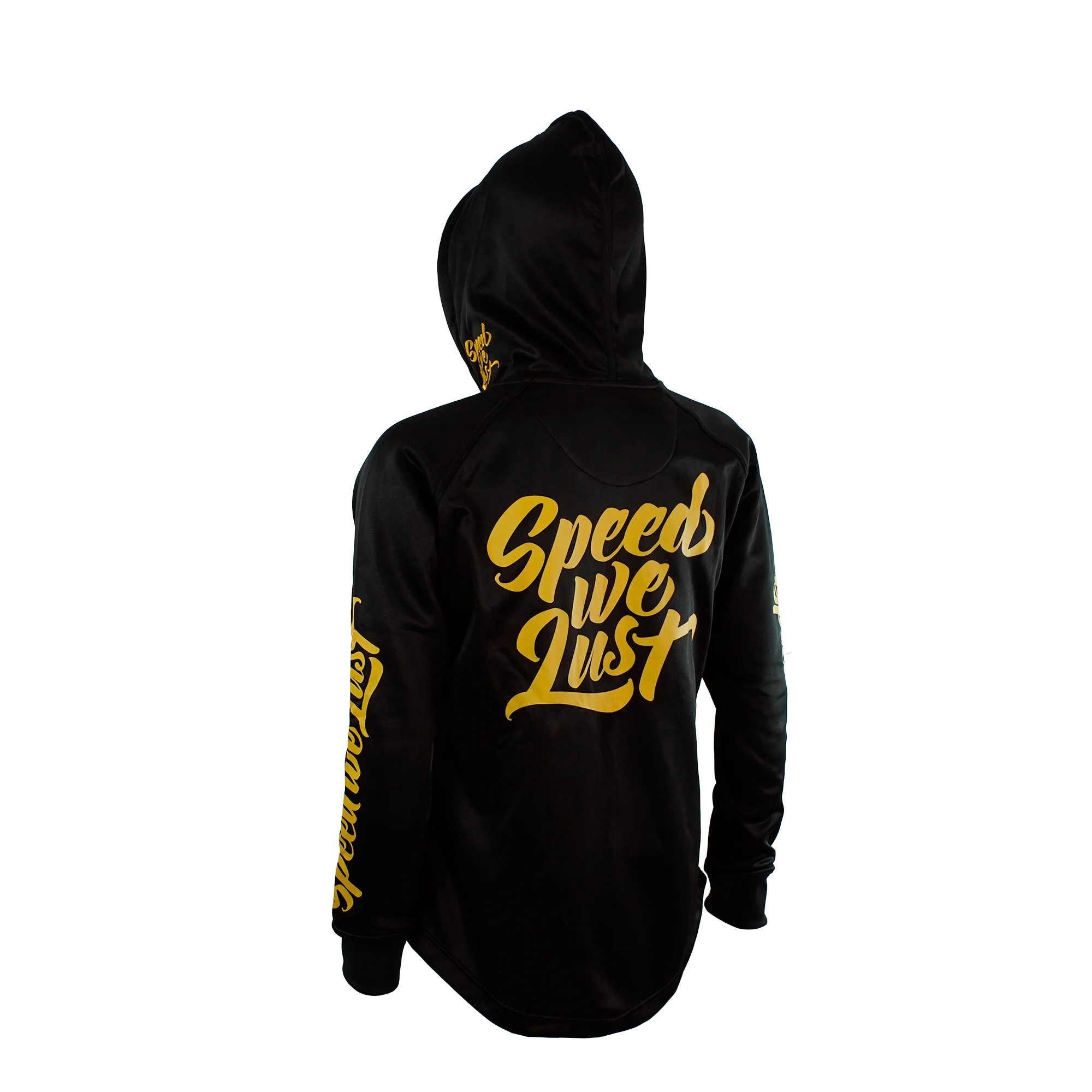 SCRIPT-GOLD_0000_12