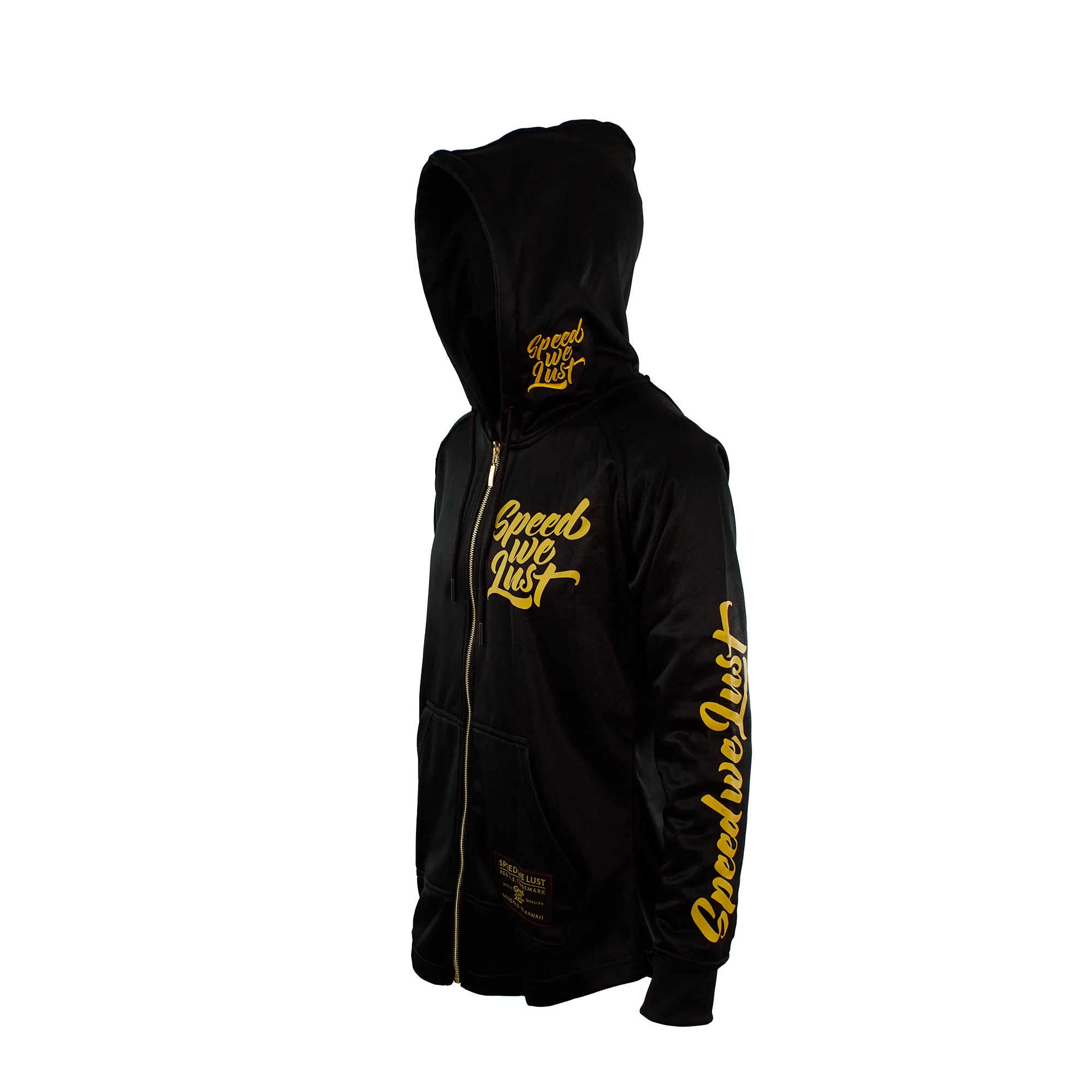 SCRIPT-GOLD_0003_9