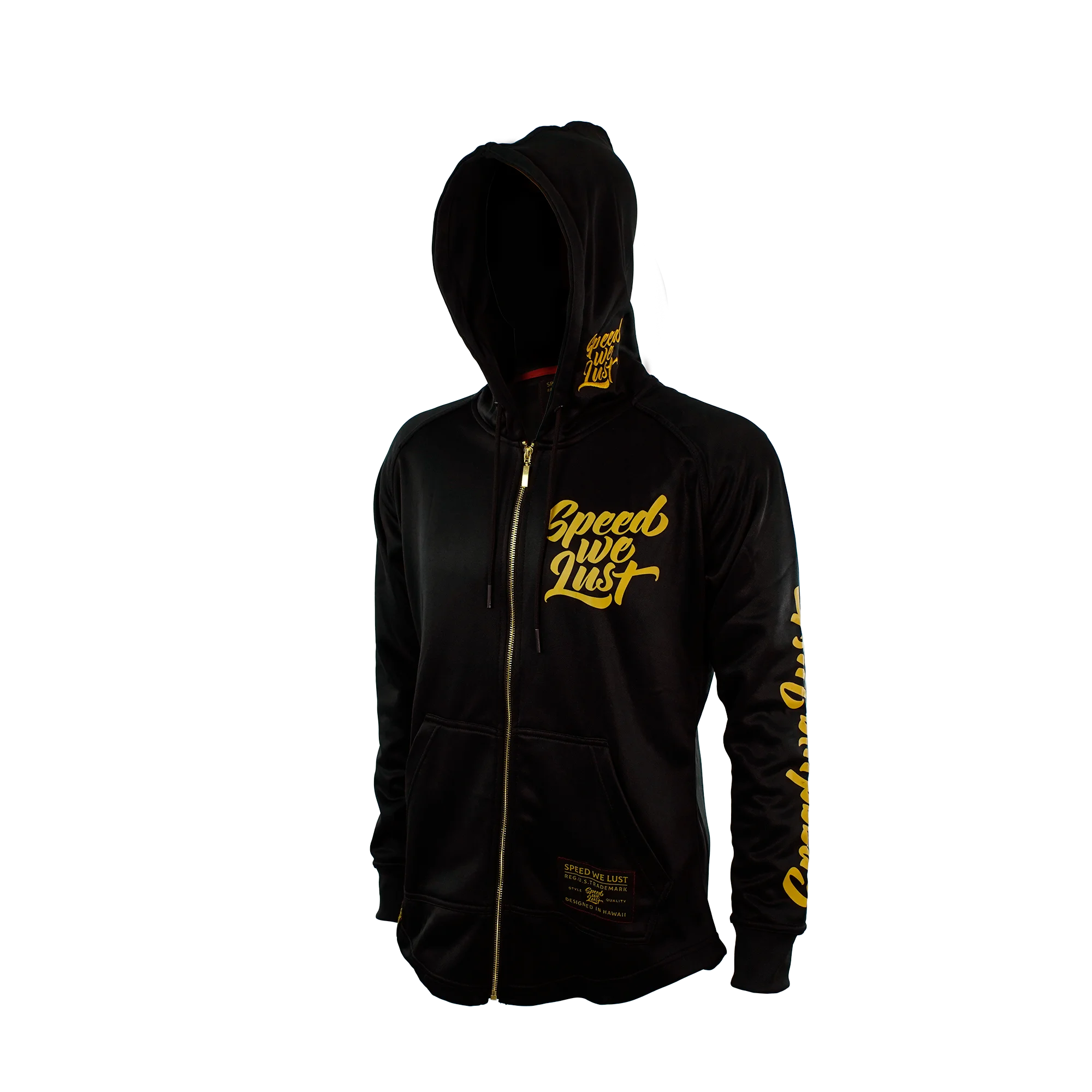 SCRIPT-GOLD_0004_8