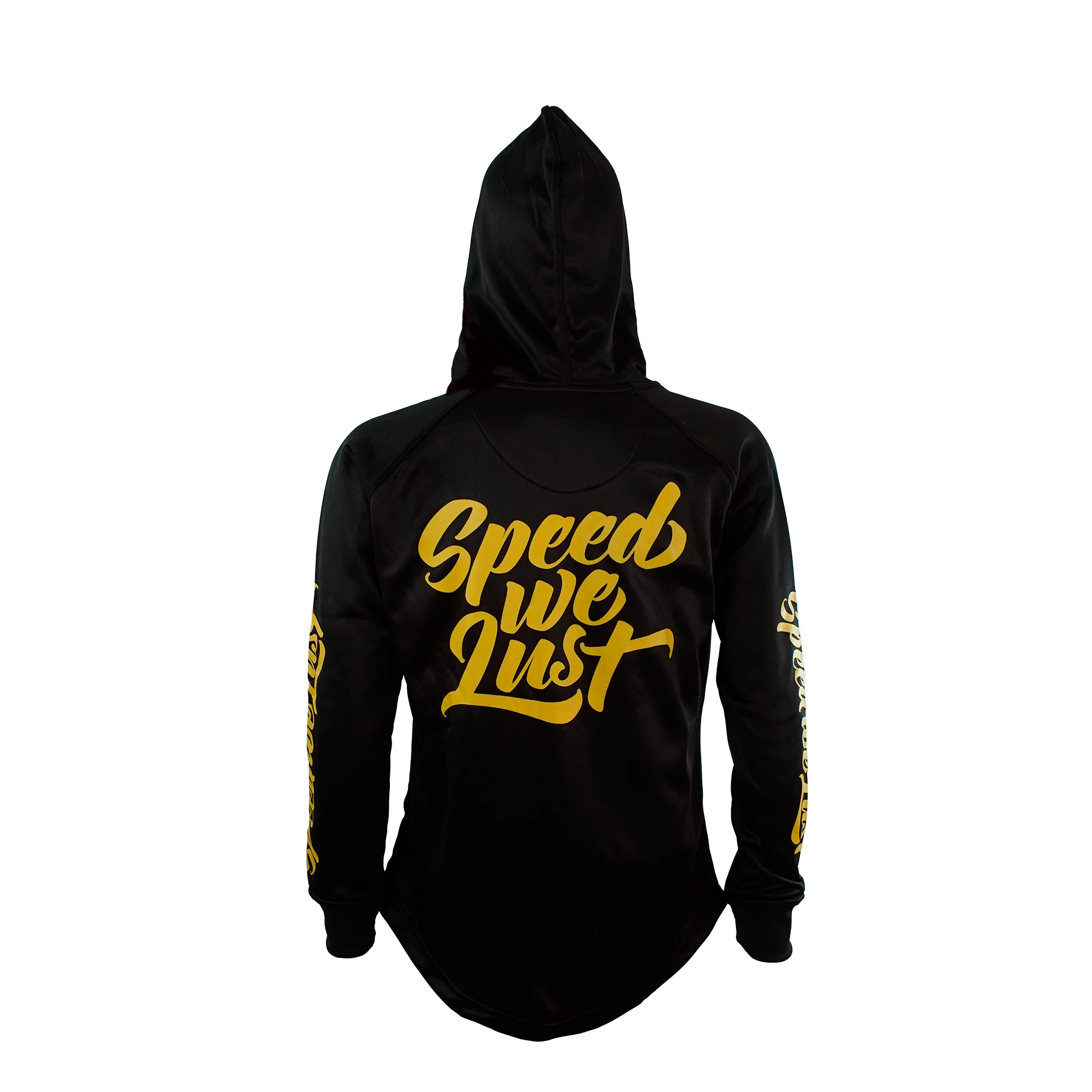 SCRIPT-GOLD_0011_1