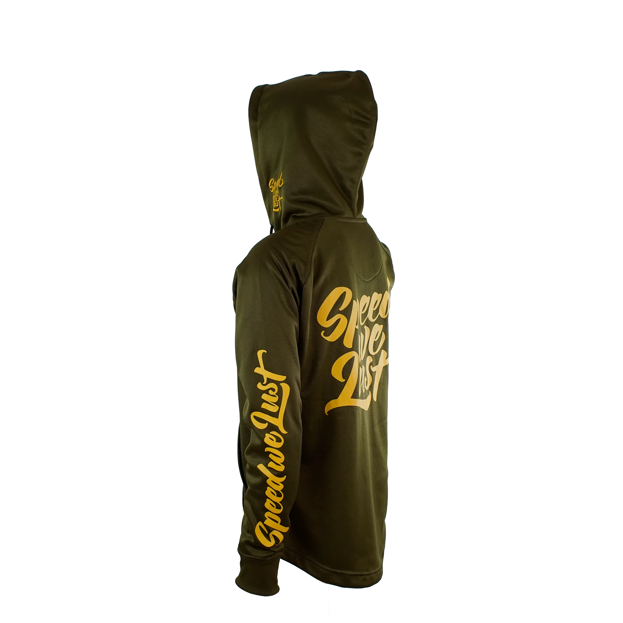SCRIPT-OLIVE-GOLD_0001_11