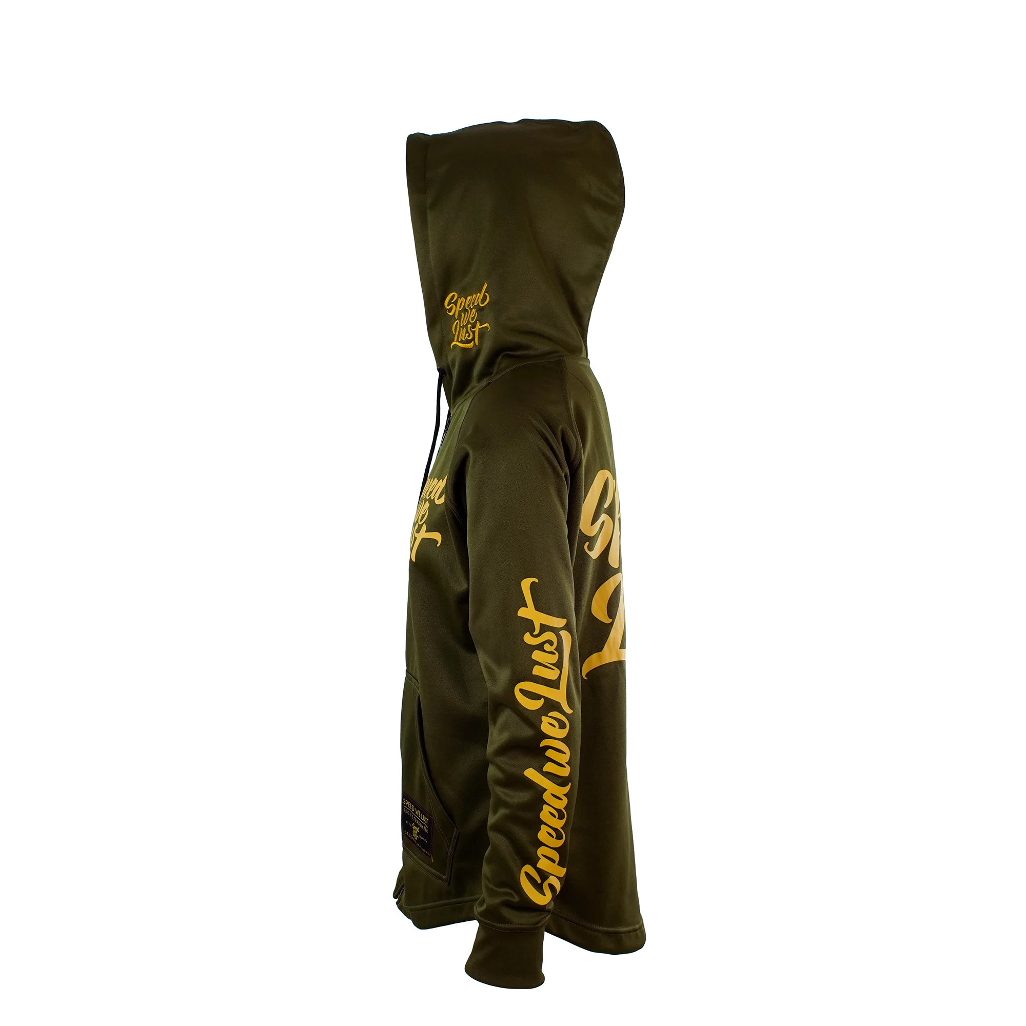 SCRIPT-OLIVE-GOLD_0002_10