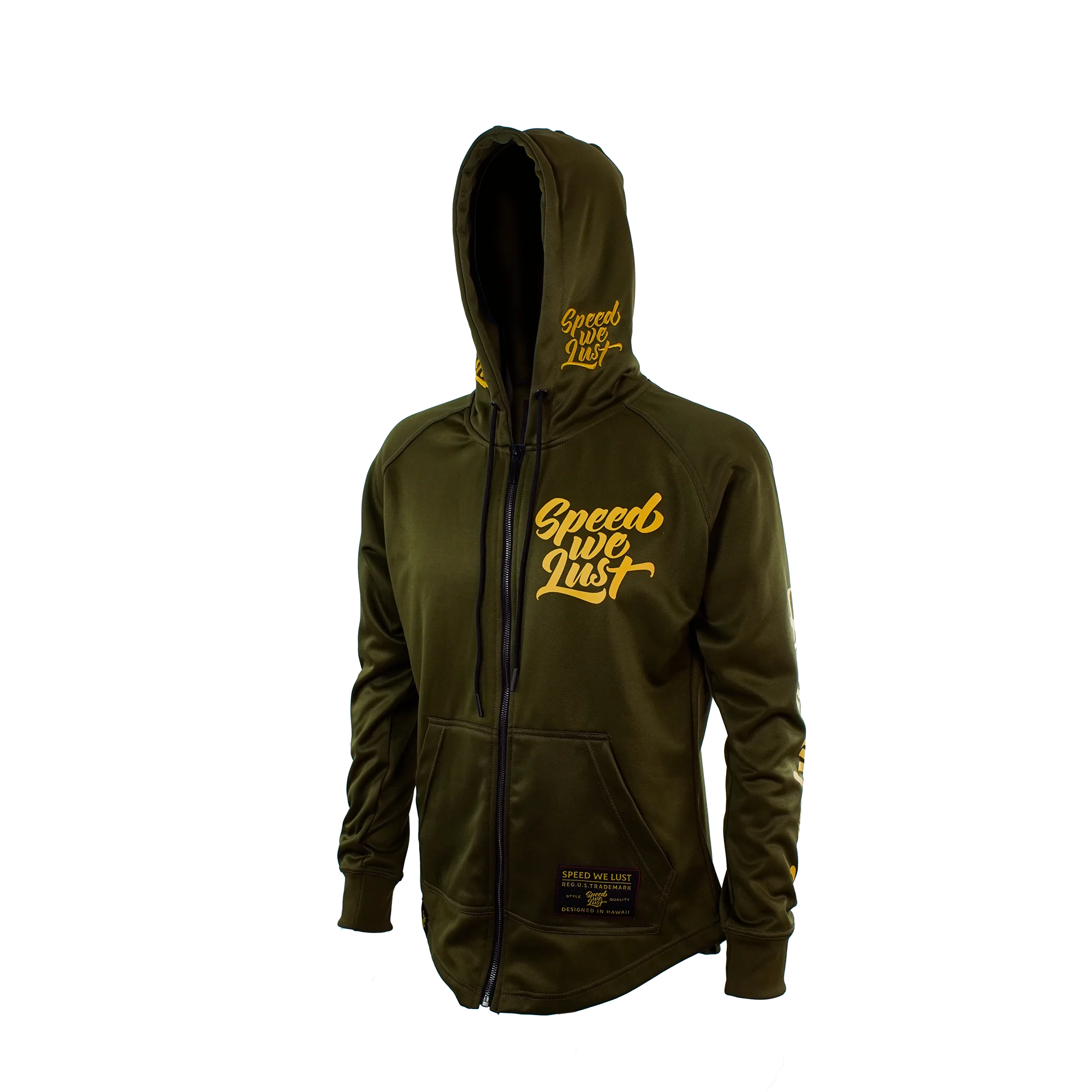SCRIPT-OLIVE-GOLD_0004_8