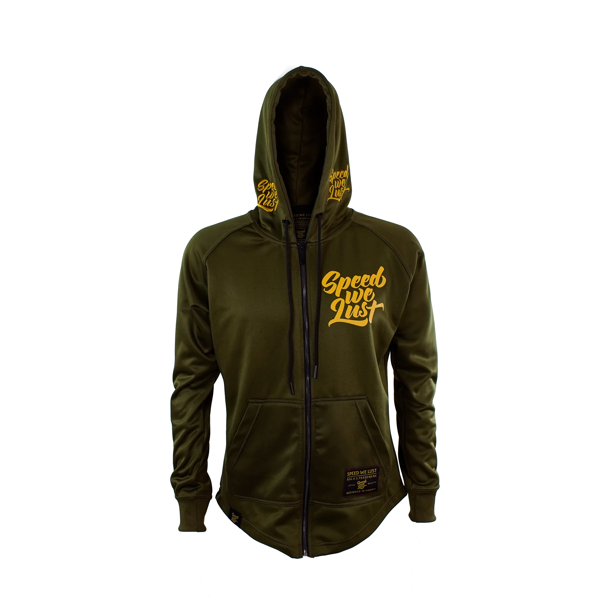 SCRIPT-OLIVE-GOLD_0005_7