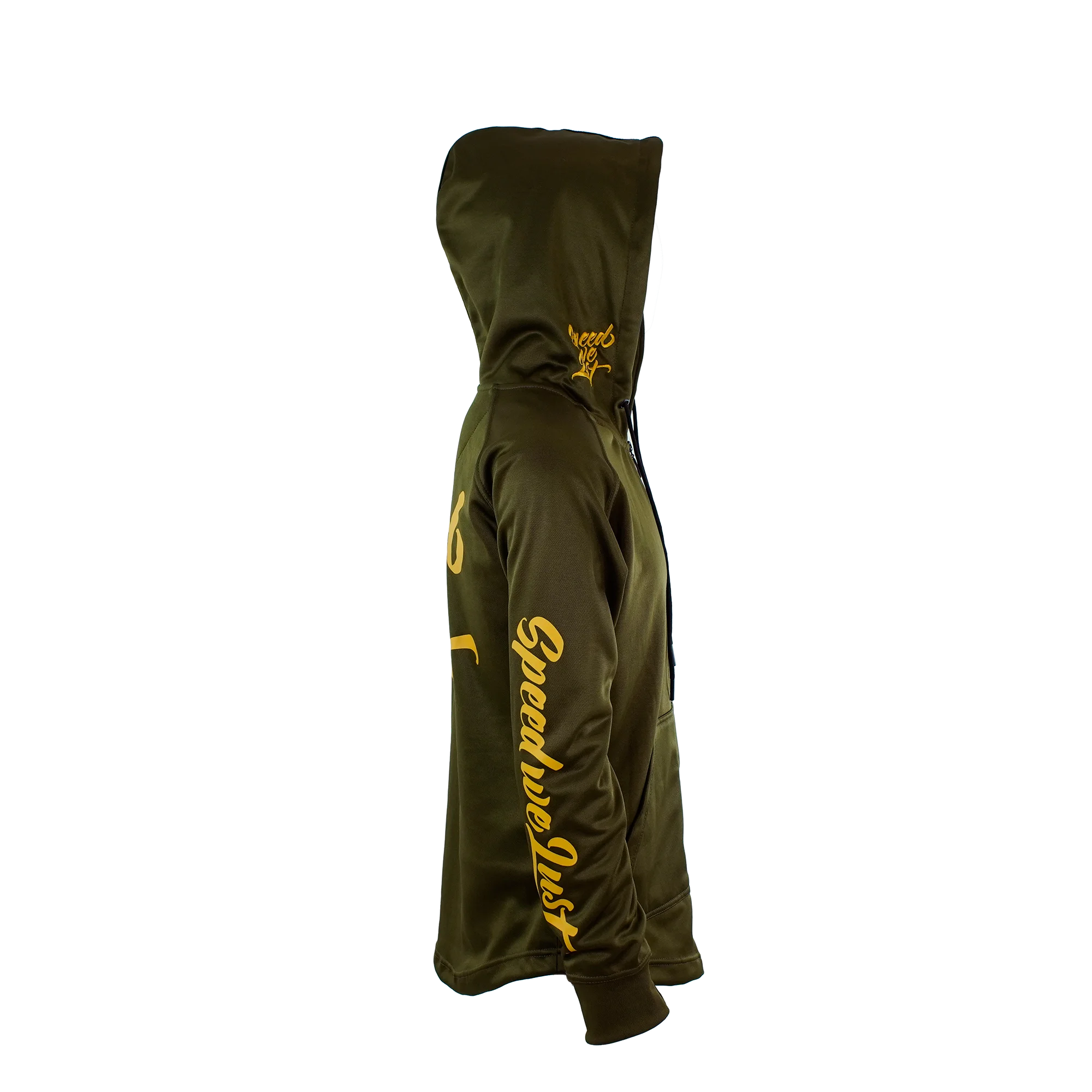 SCRIPT-OLIVE-GOLD_0008_4