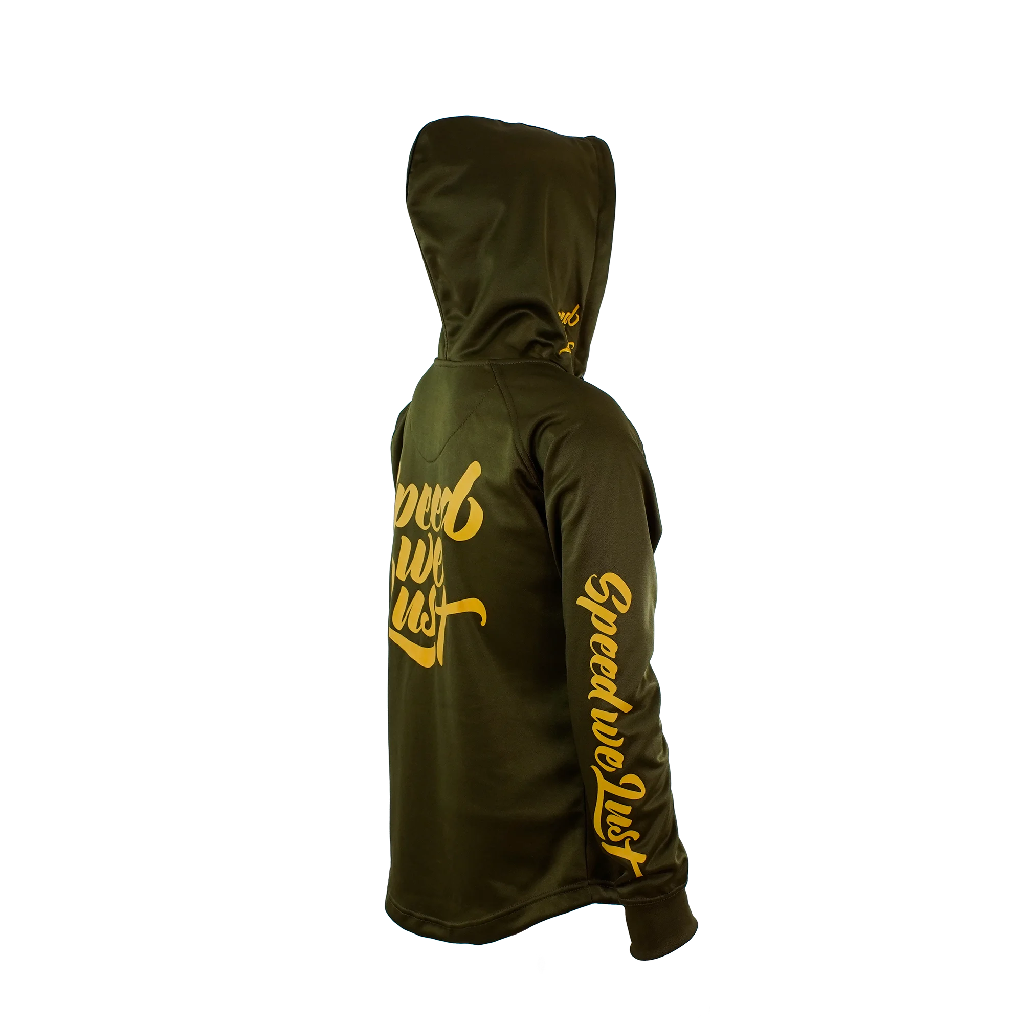 SCRIPT-OLIVE-GOLD_0009_3