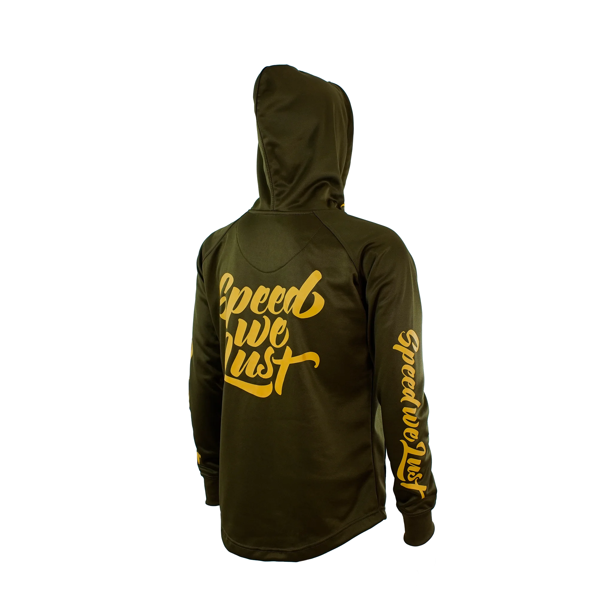 SCRIPT-OLIVE-GOLD_0010_2