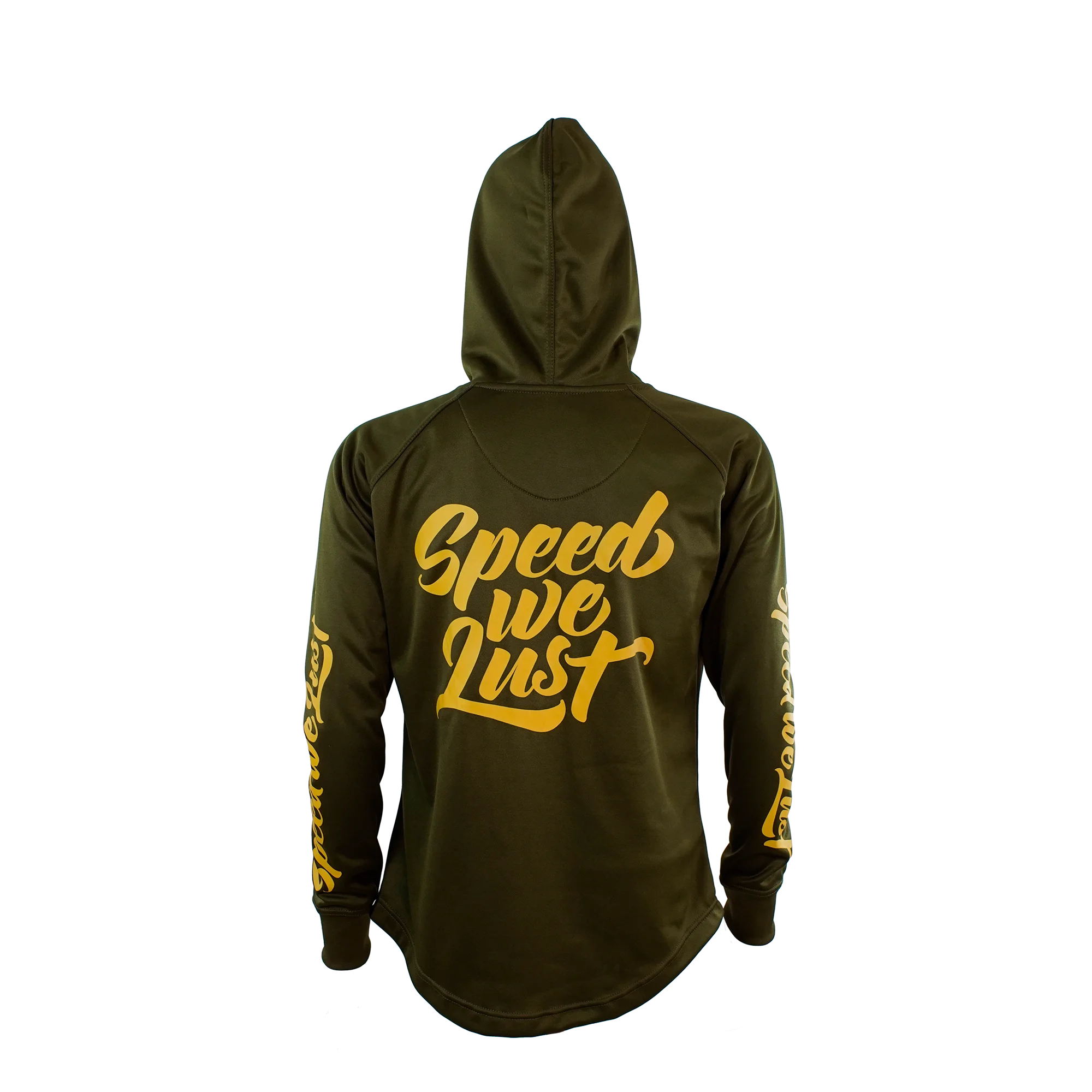 SCRIPT-OLIVE-GOLD_0011_1
