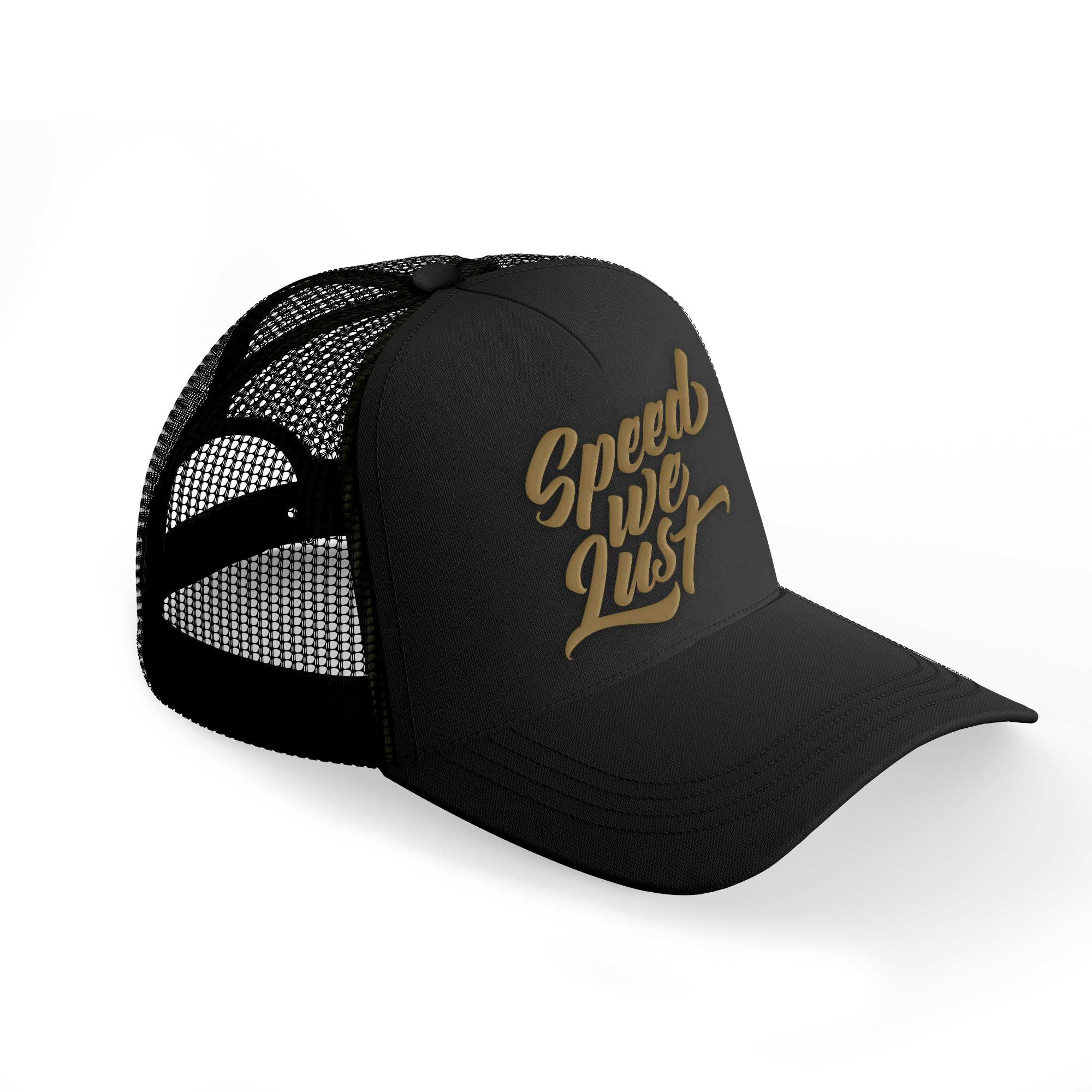 SCRIPT-TRUCKER-HAT_BLACK