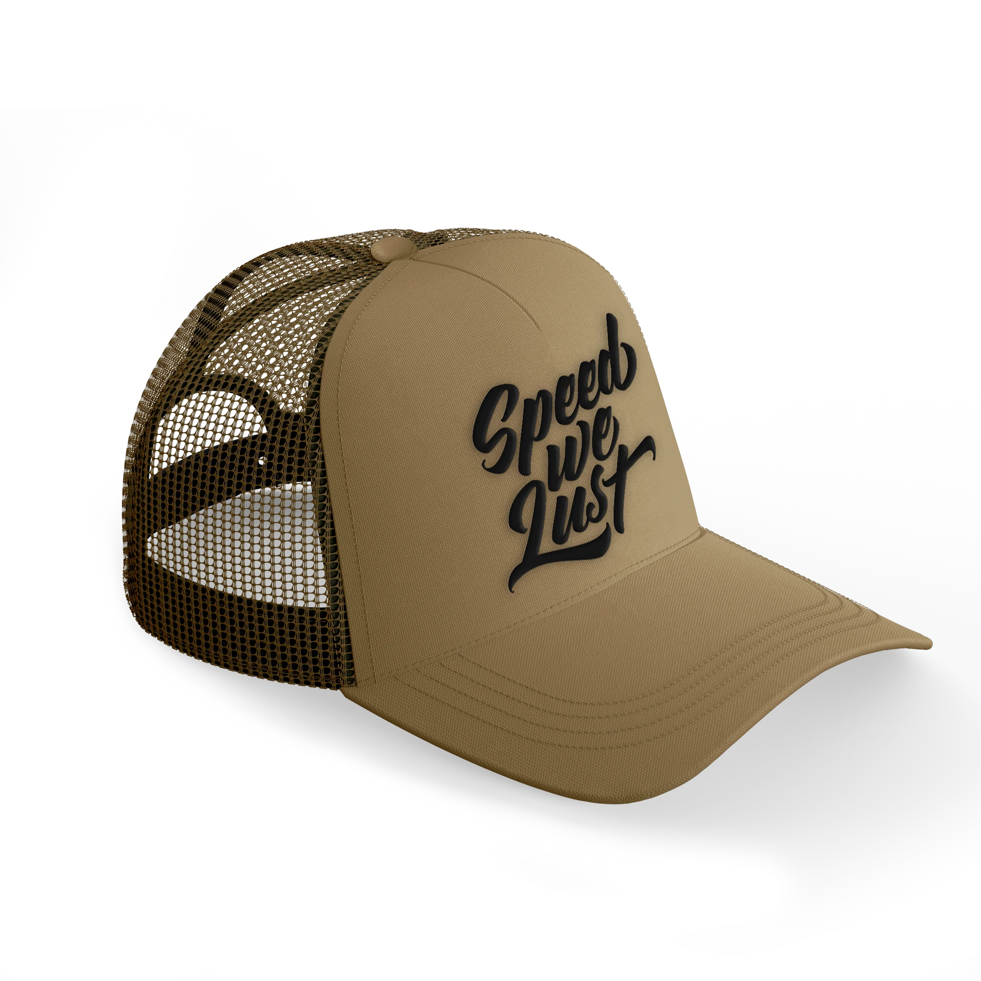 SCRIPT-TRUCKER-HAT_GOLD