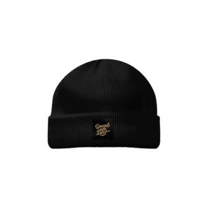 Script Black
