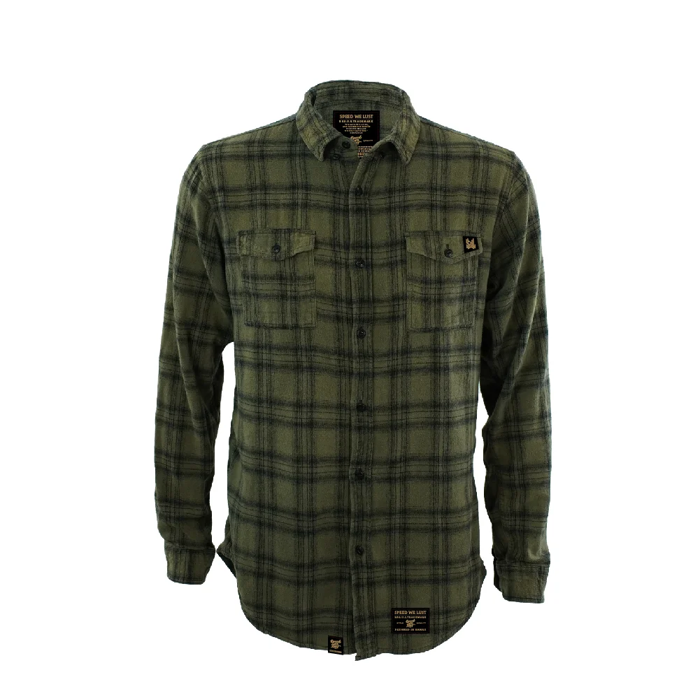 SCRIPT_OLIVE FRONT