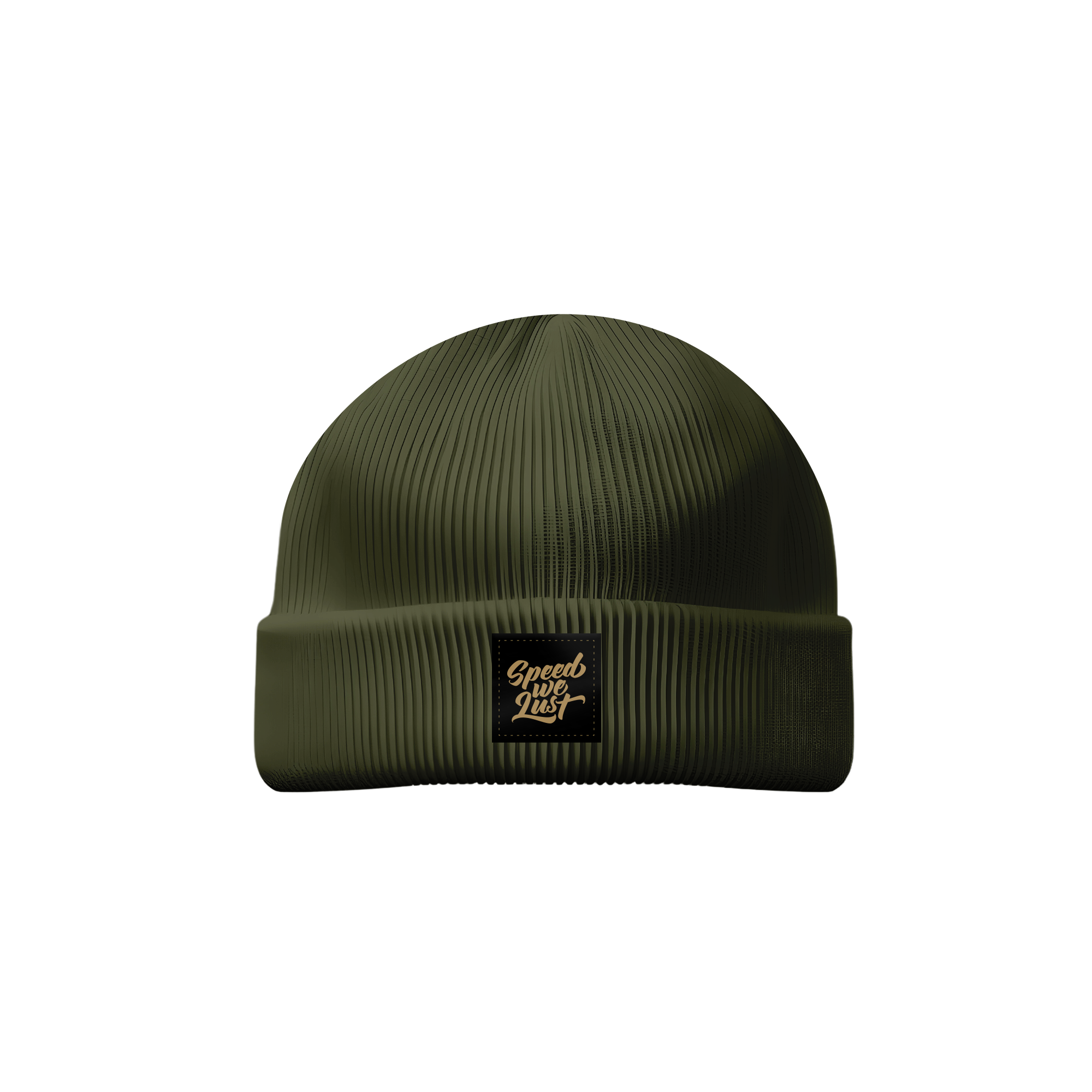 SCRIPT_OLIVE