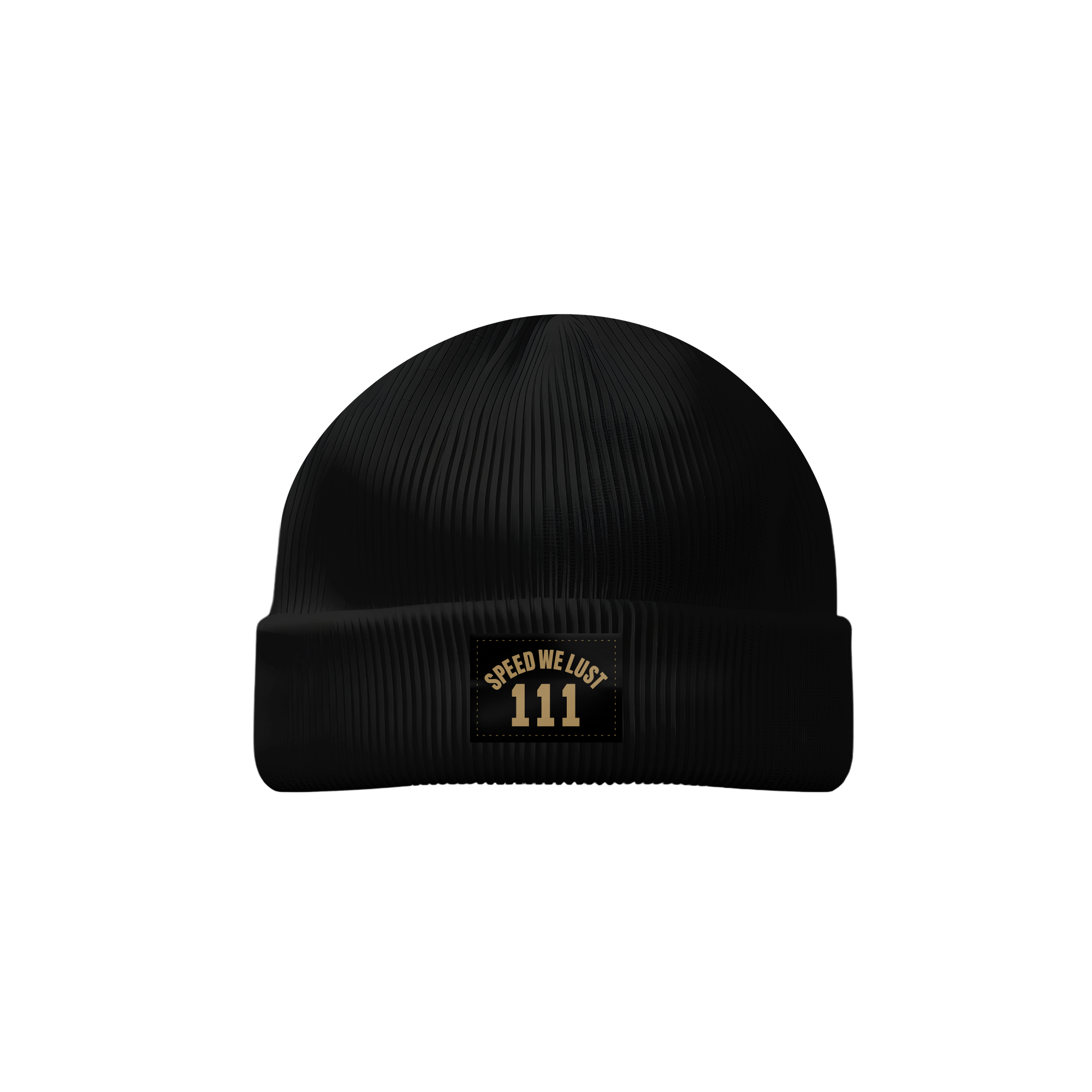 SWL-111_BLACK