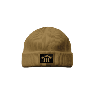 SWL 111 Gold