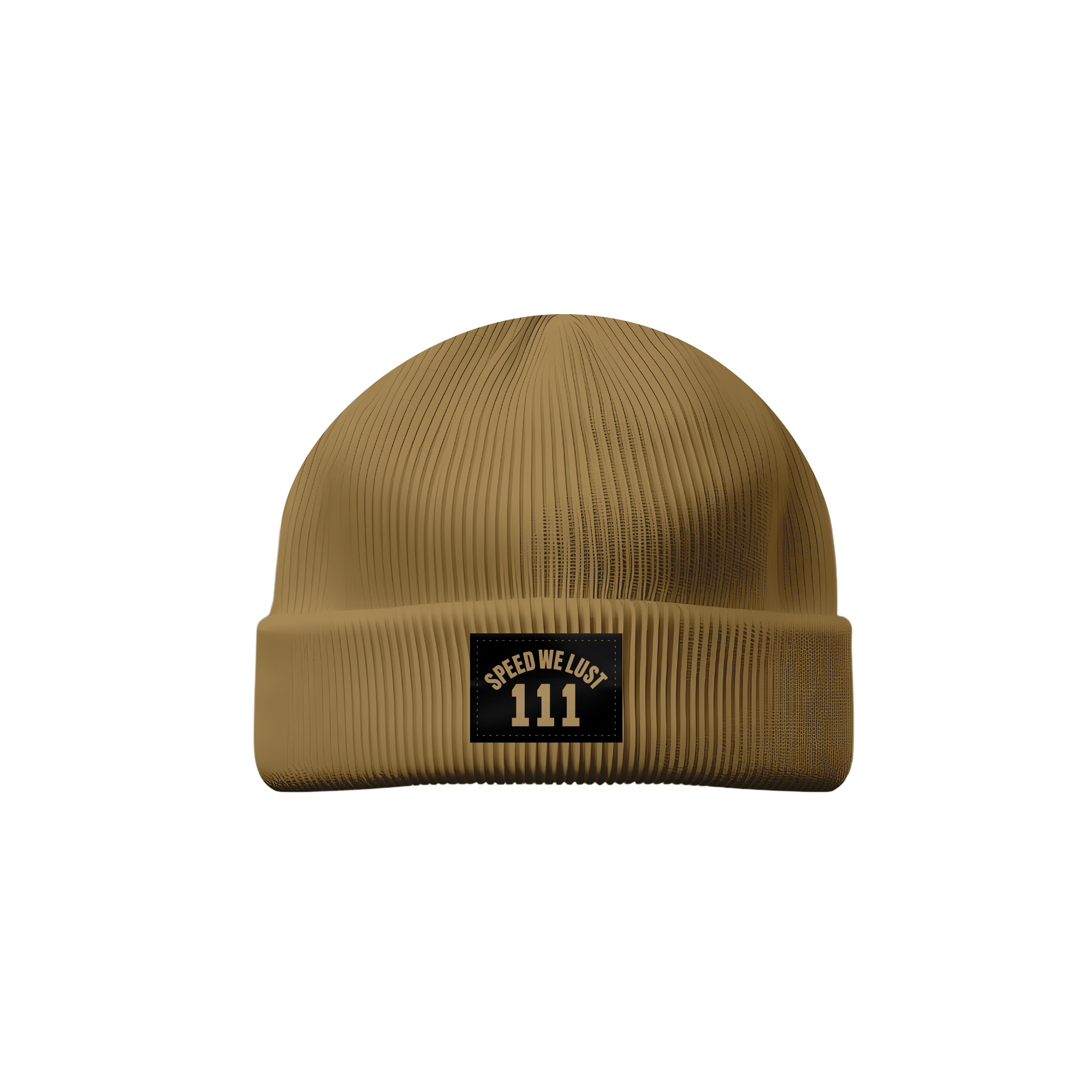 SWL-111_GOLD